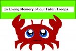 memorial-day-crab