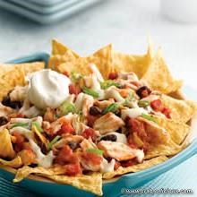 crab-black-bean-nachos