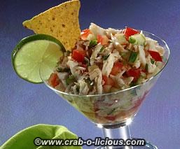 crab-ceviche