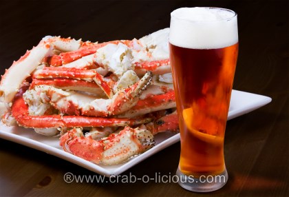 Crab-Festivals