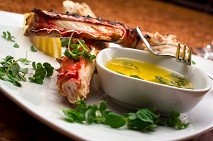 grilled-king-crab-legs