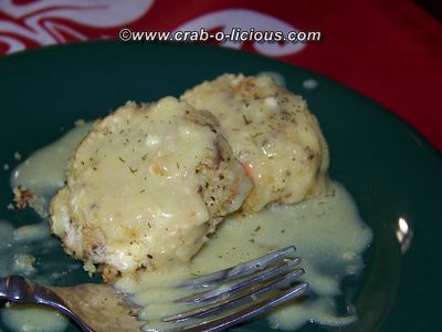 baked-lemon-pepper-crab-cakes