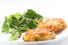 baltimore-crab-cakes