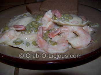 crab-stuffed-ravioli-shrimp