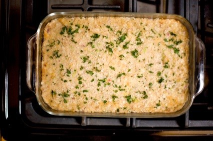 baked-crab-artichoke-dip