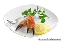 stone-crab-claws