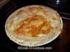 Crab and Shrimp Pot Pie