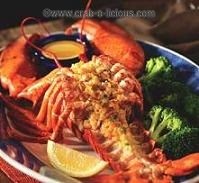 crab-stuffed-lobster