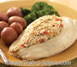 crab-stuffed-flounder