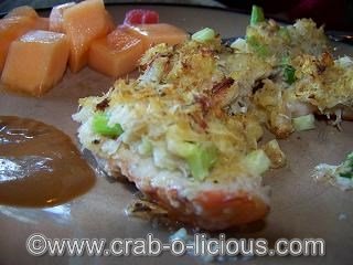 crab-stuffed-shrimp