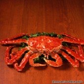 alaskan-king-crab
