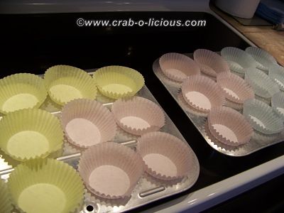 baking-cups