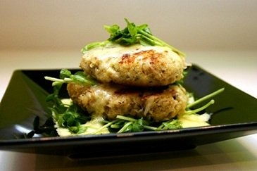 best-crab-cakes-recipes