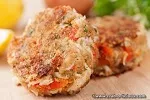 Crab-Cakes