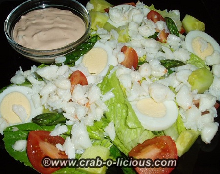 crab-louis-salad