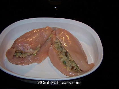 crab-stuffed-chicken-breasts