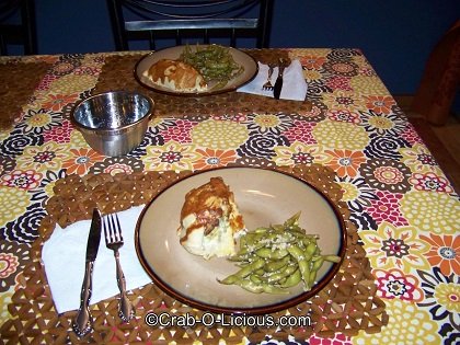 crab-stuffed-chicken-dinner-for-two