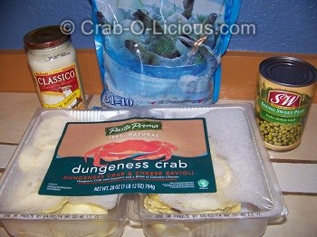 crab-stuffed-ravioli-1