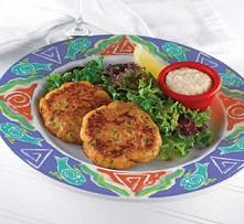 dungeness-crab-cakes