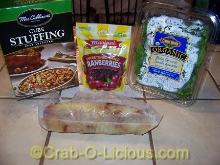 ingredients-crab-stuffing