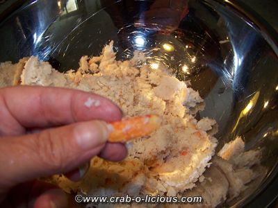 lump-crab-meat