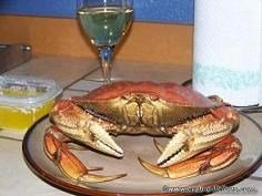 mothers-day-crab-dinner