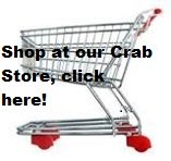 shop-crab