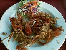 fried-soft-shell-crab